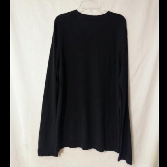 Kenneth Cole Sweater - Picture 6 of 8